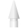 FIXED Pencil Tips do Apple Pencil (2 szt.) biały FIXPET-WH - 1086754 - zdjęcie 2